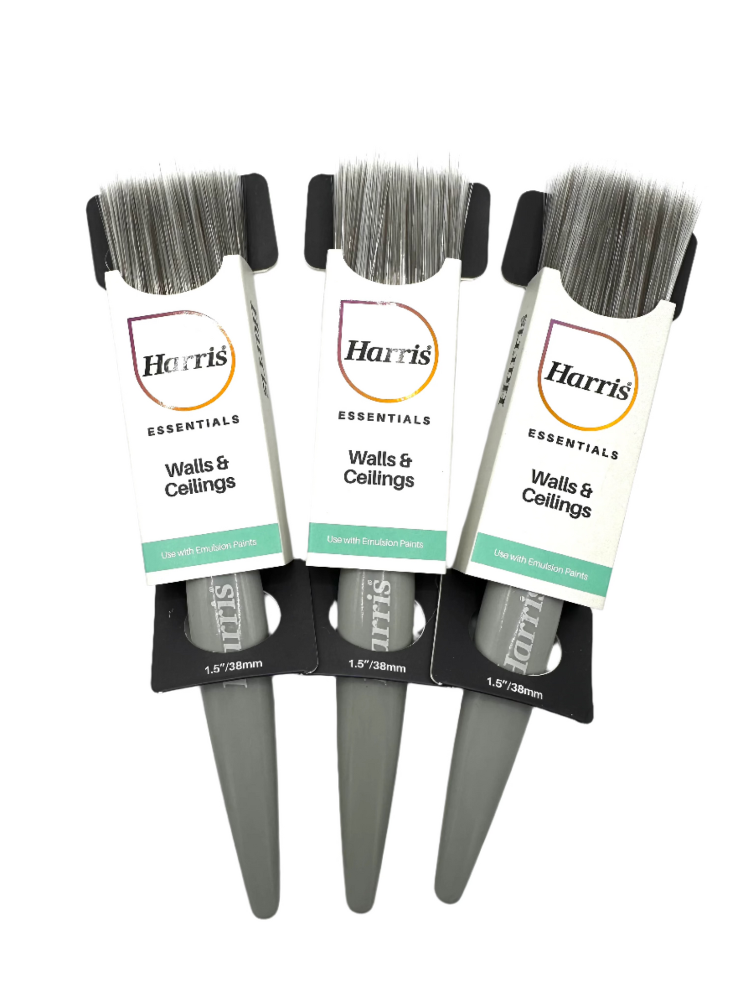 Harris Paint Brush