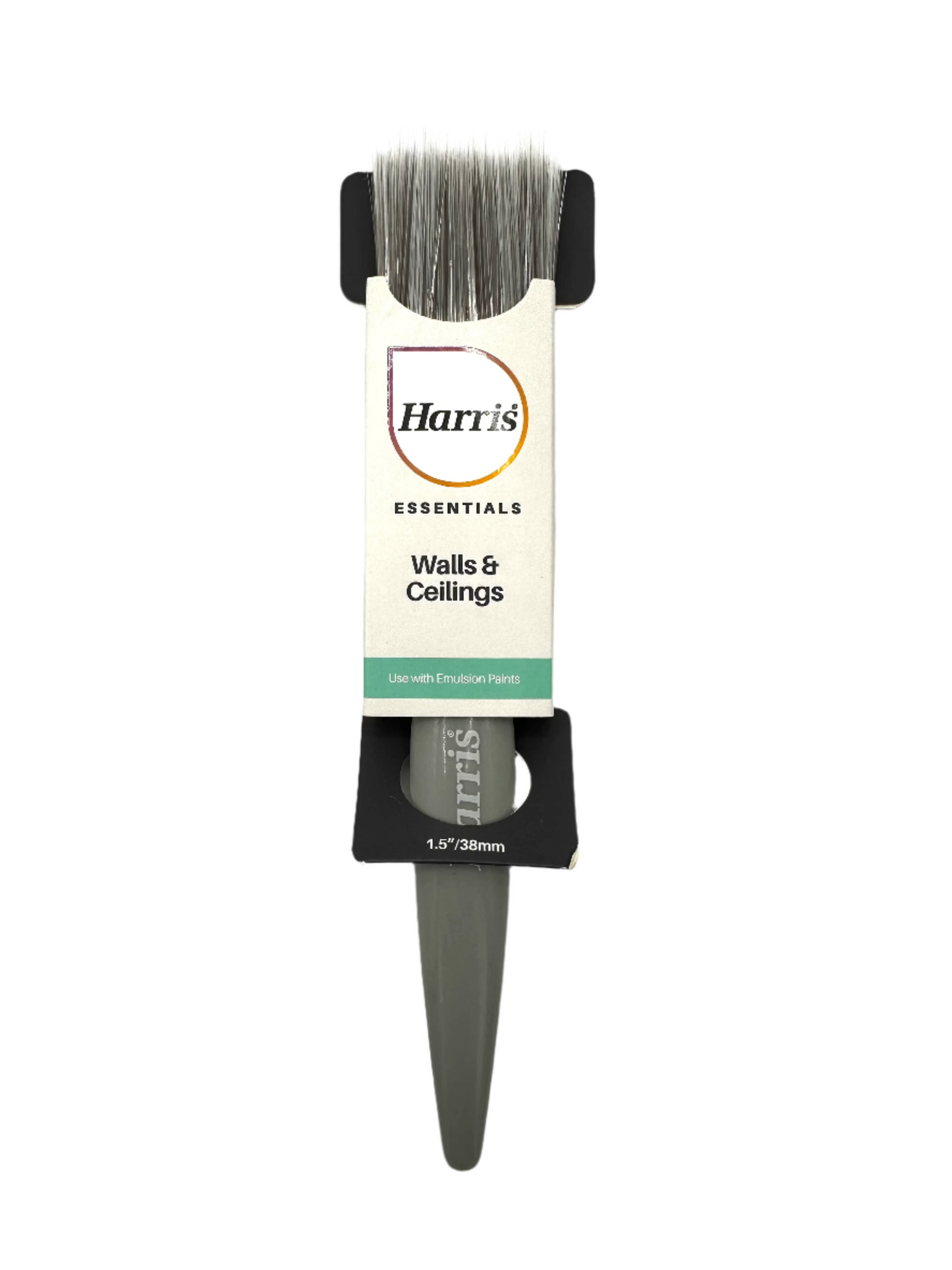 Harris Paint Brush