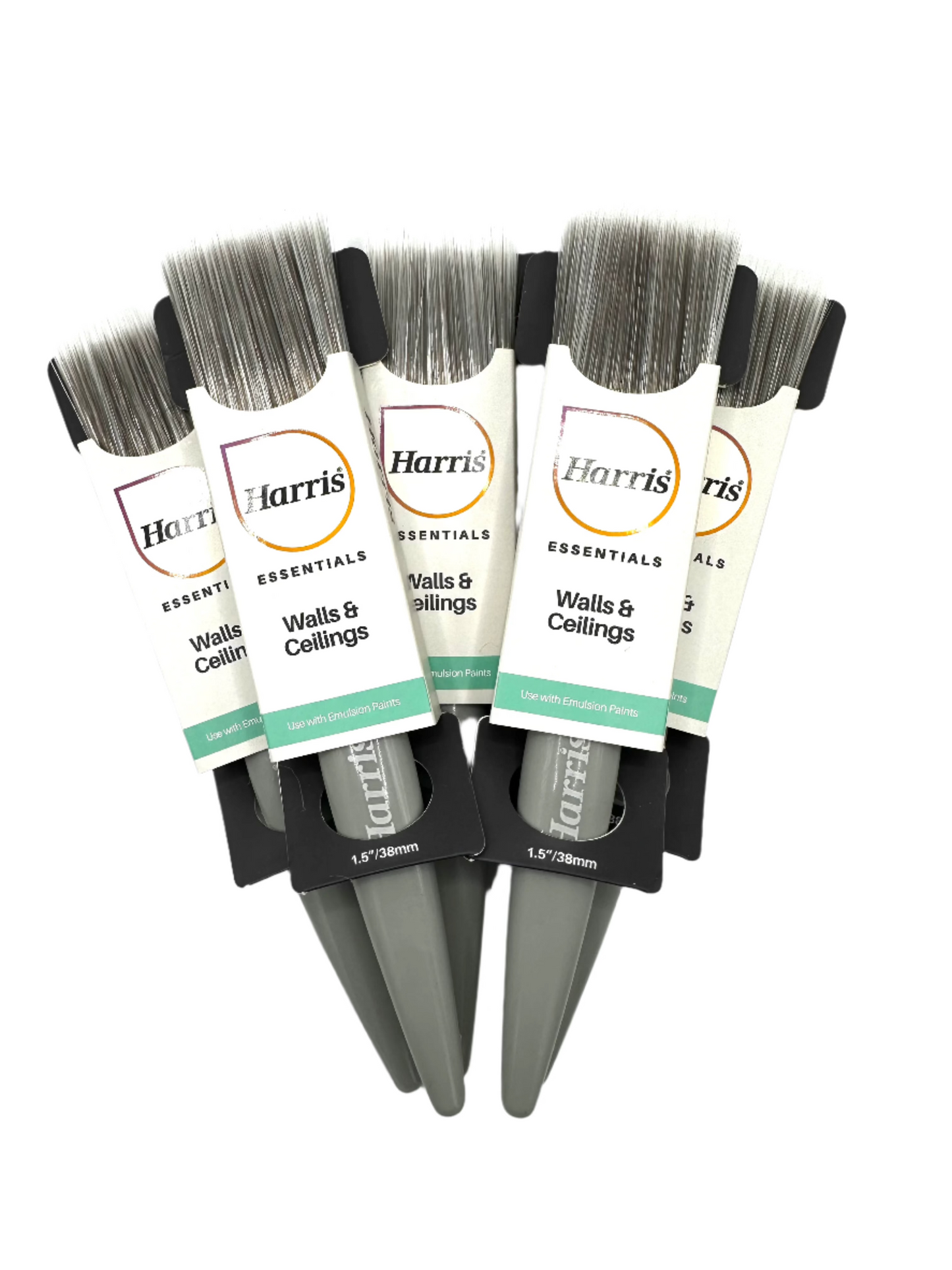 Harris Paint Brush