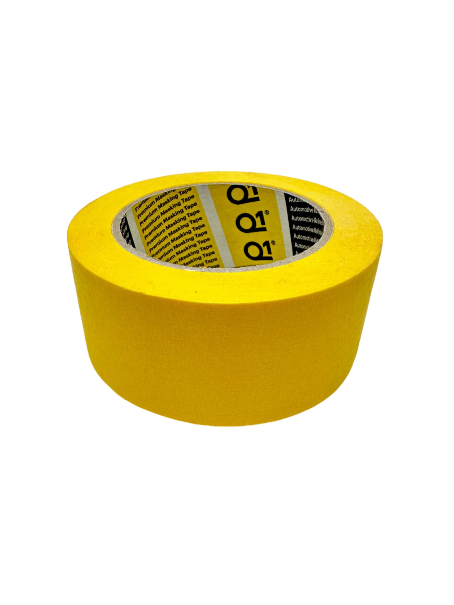 Q1 Premium Masking Tape - 48mm