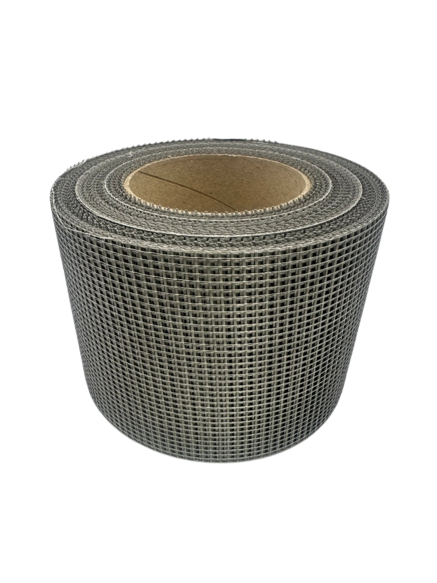100mm Scrim tape