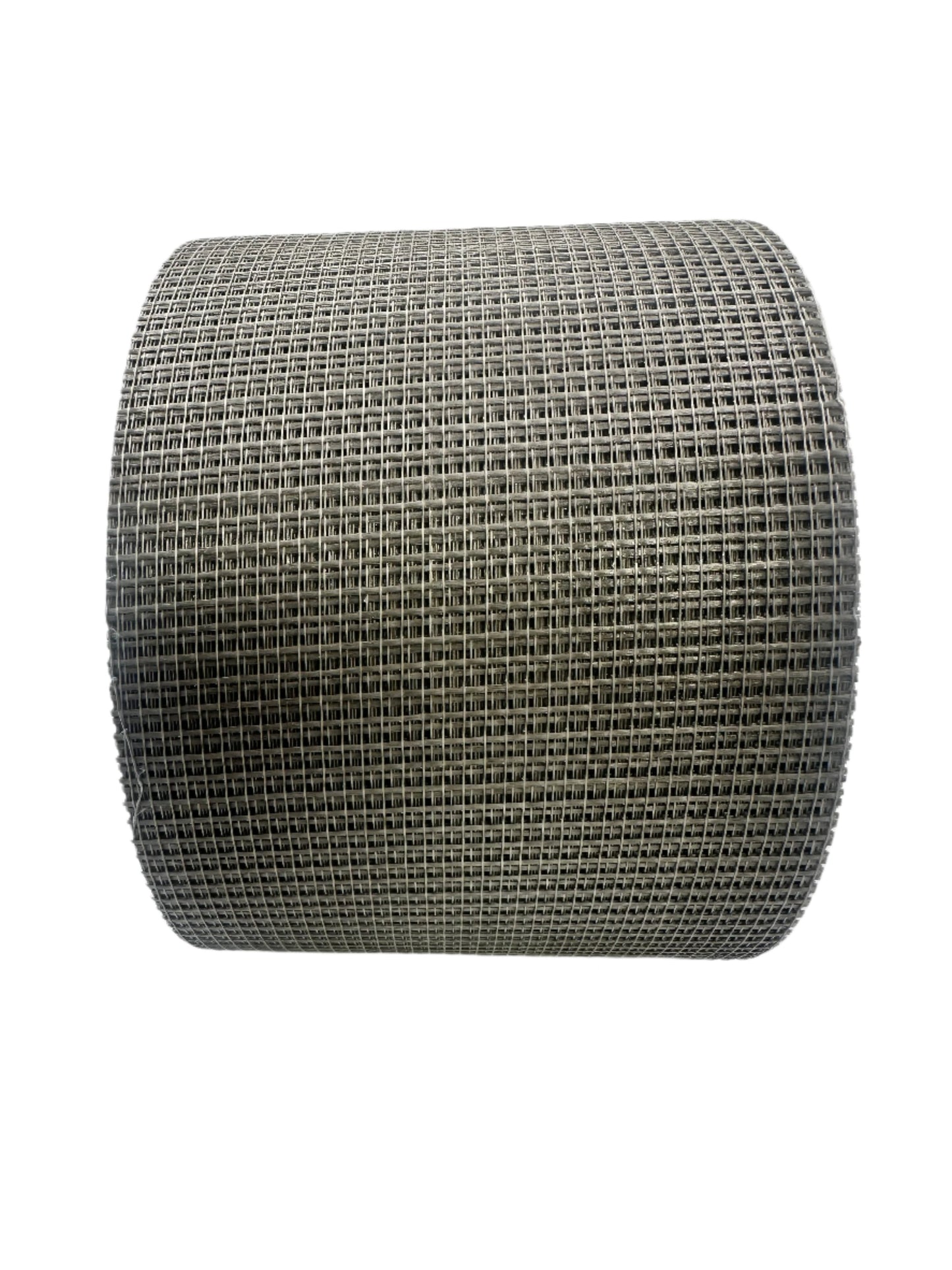 100mm Scrim tape