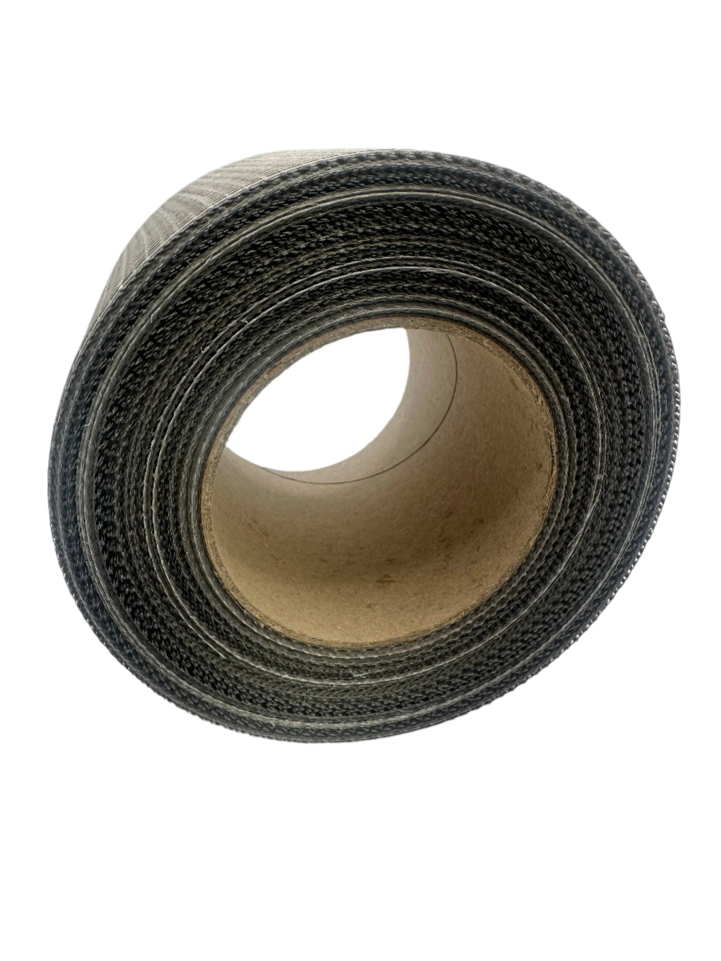 100mm Scrim tape