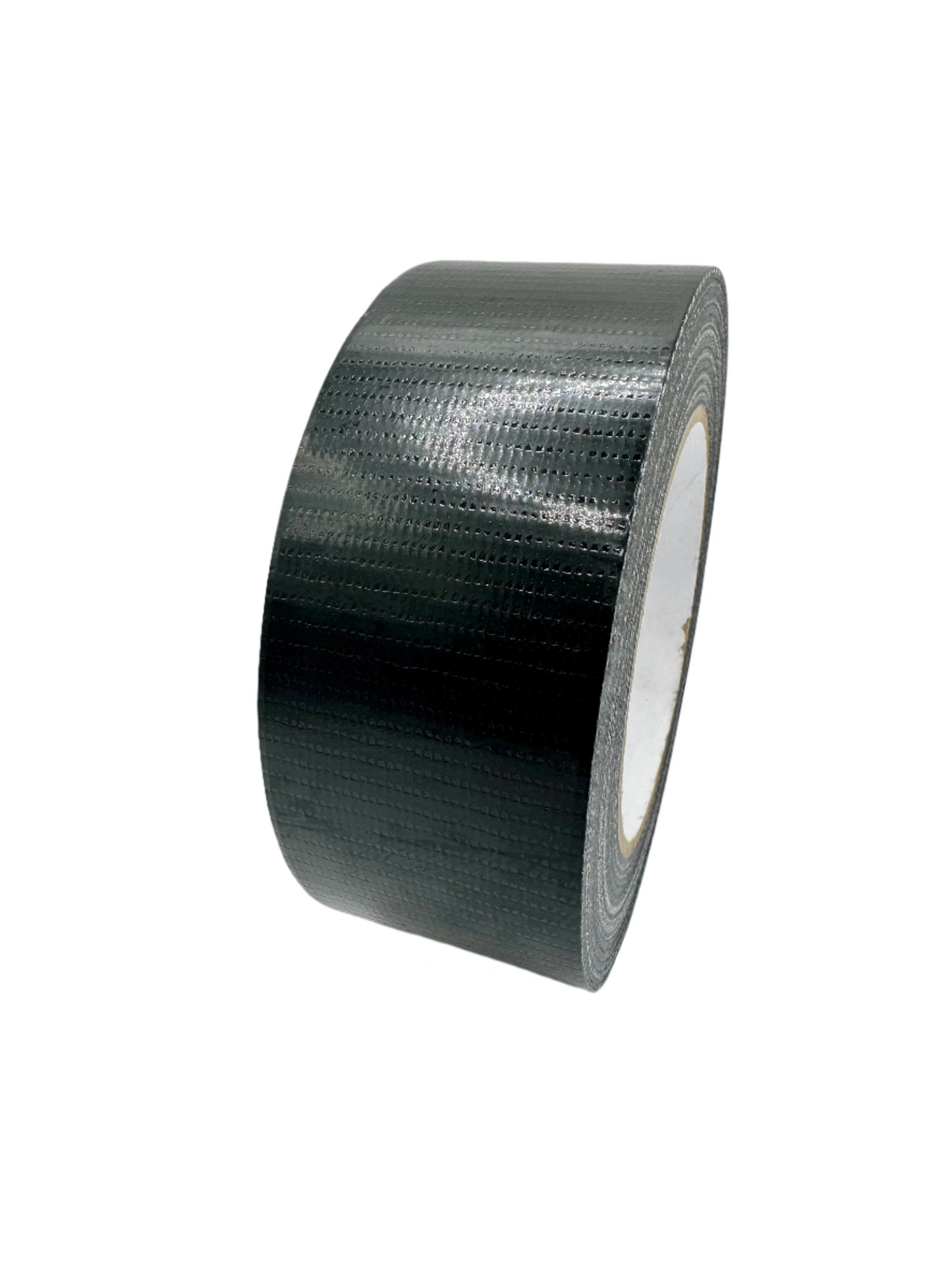 Multi-Purpose Duct Tape