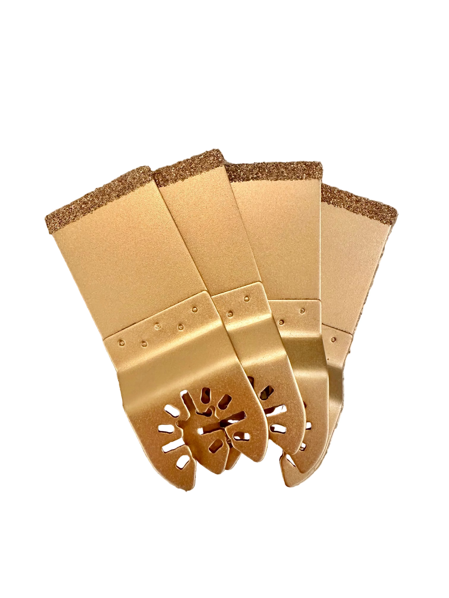 Multi-tool Carbide Blade