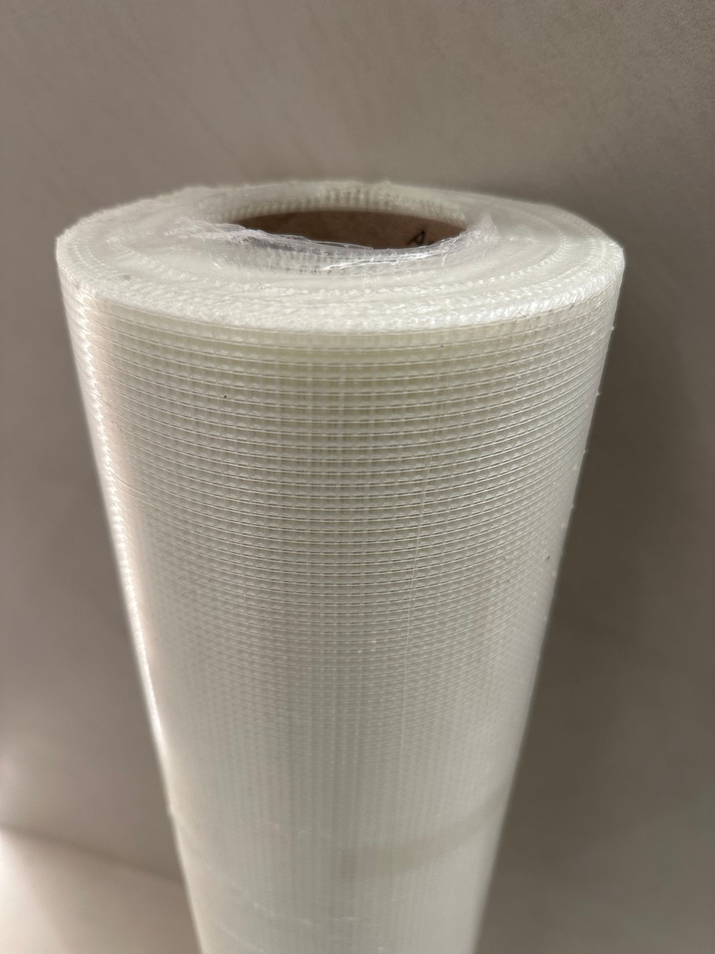 Thin Grid Mesh 50m