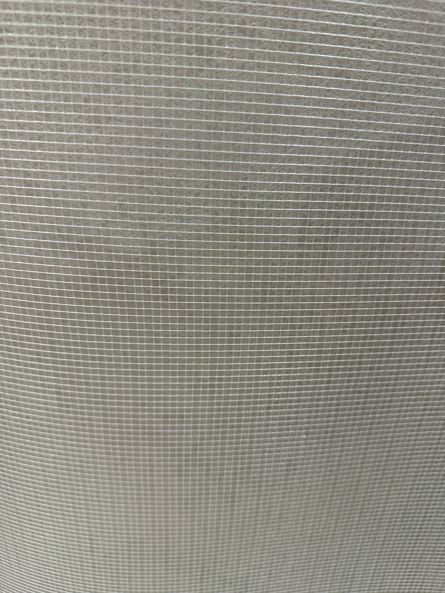 Thin Grid Mesh 50m