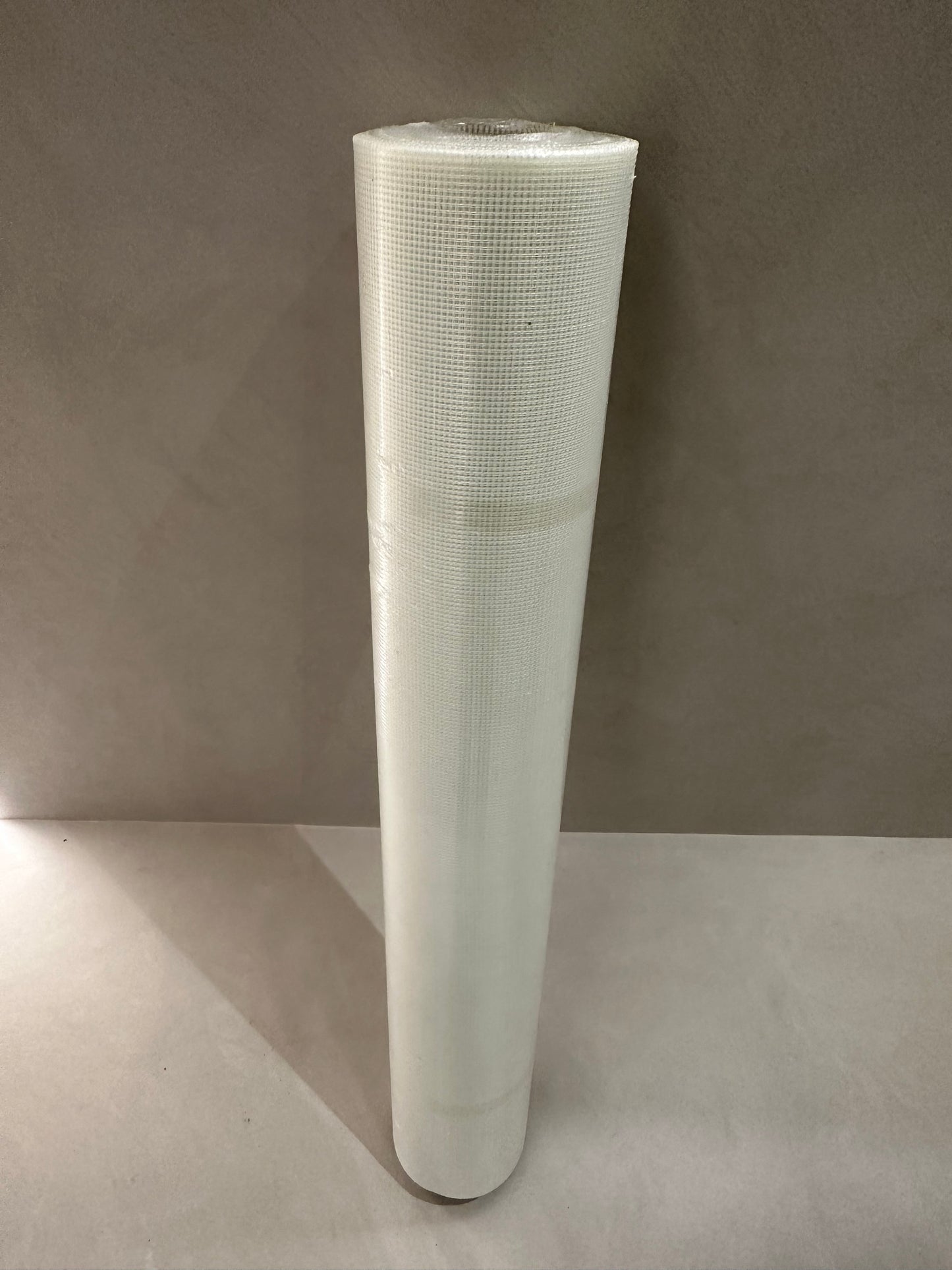 Thin Grid Mesh 50m
