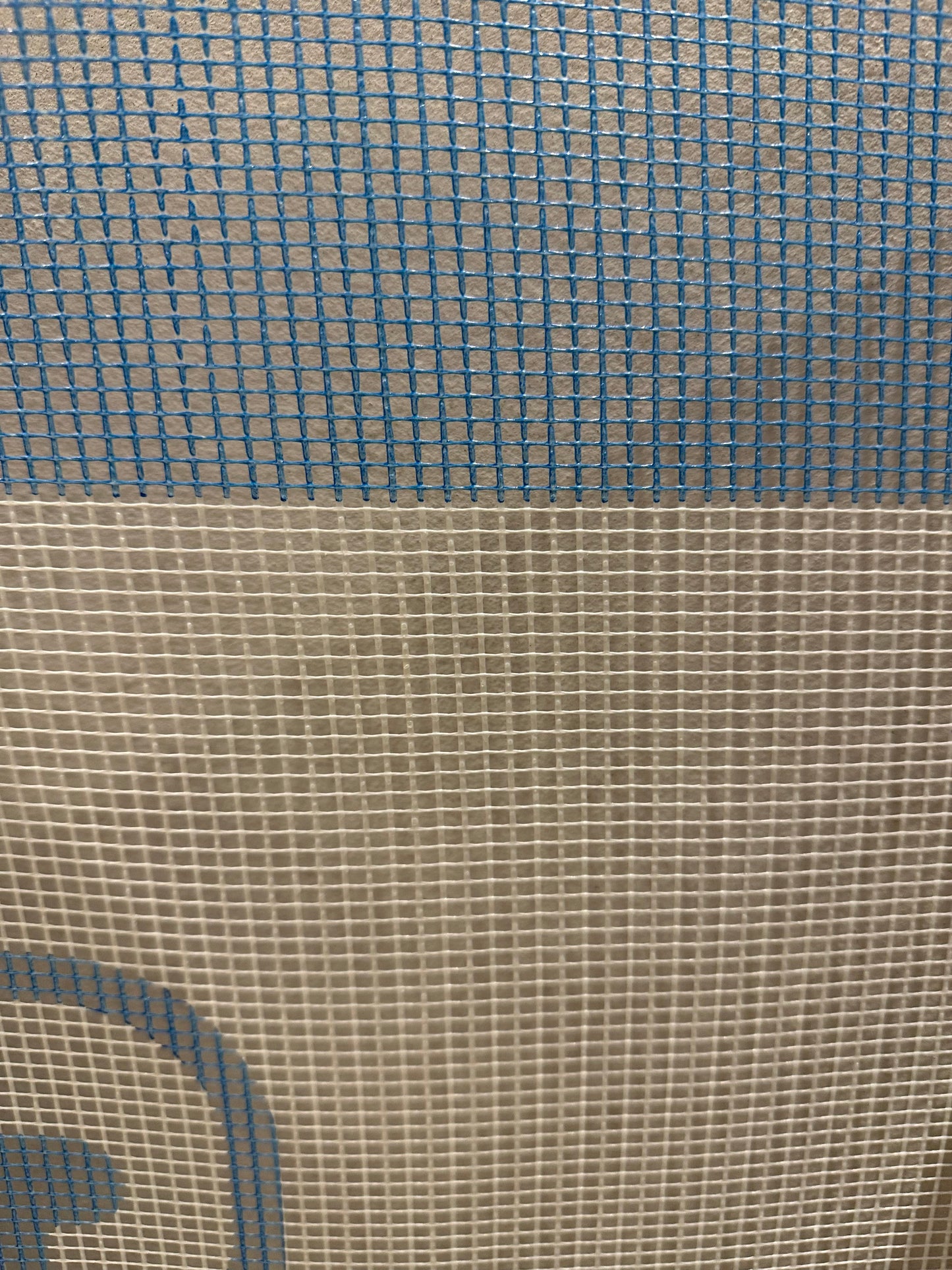 Thick Floor Mesh 50m