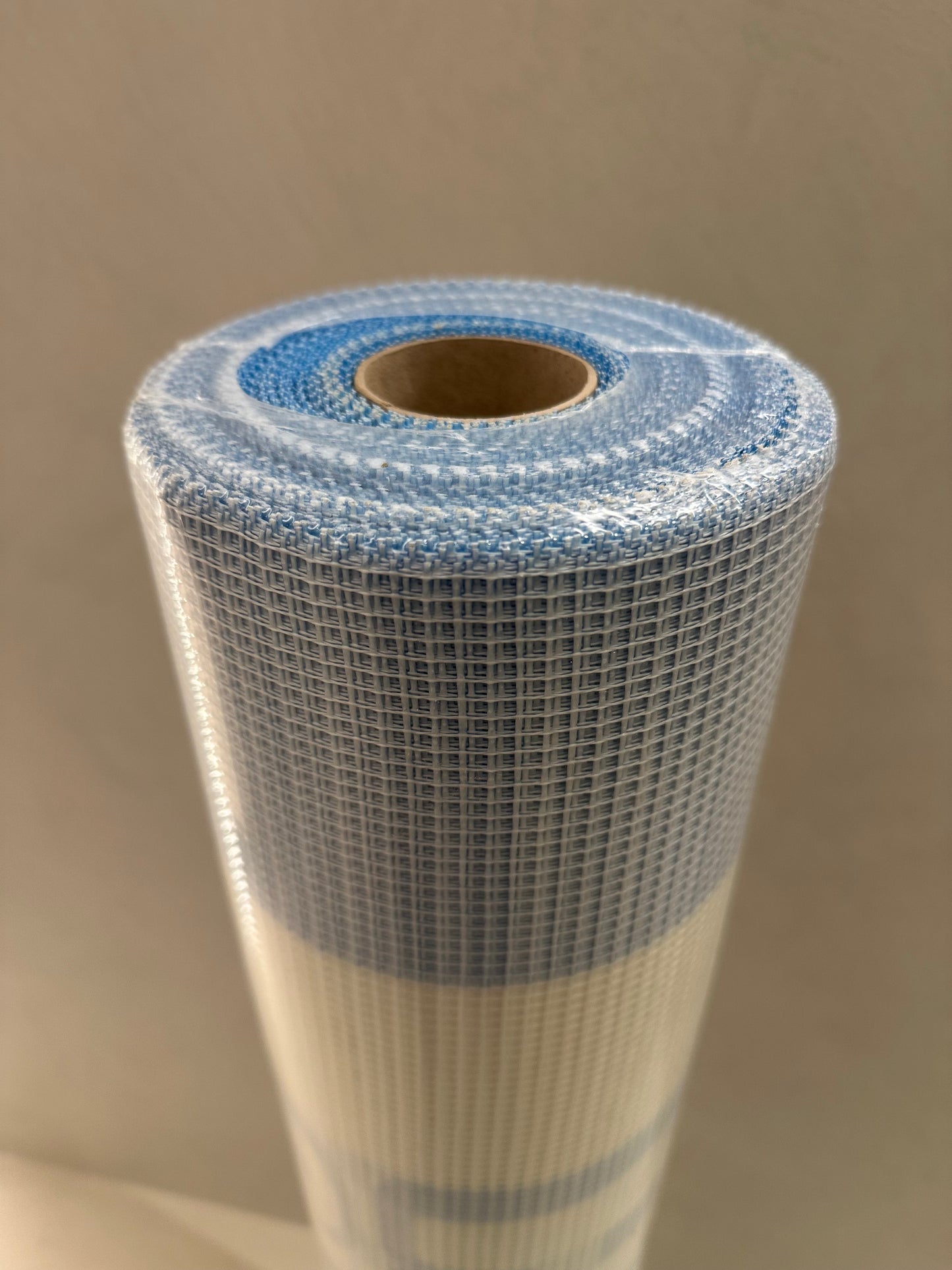 Thick Floor Mesh 50m