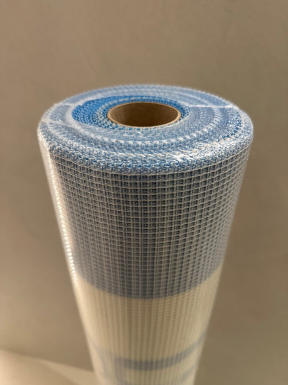 Thick Floor Mesh 50m