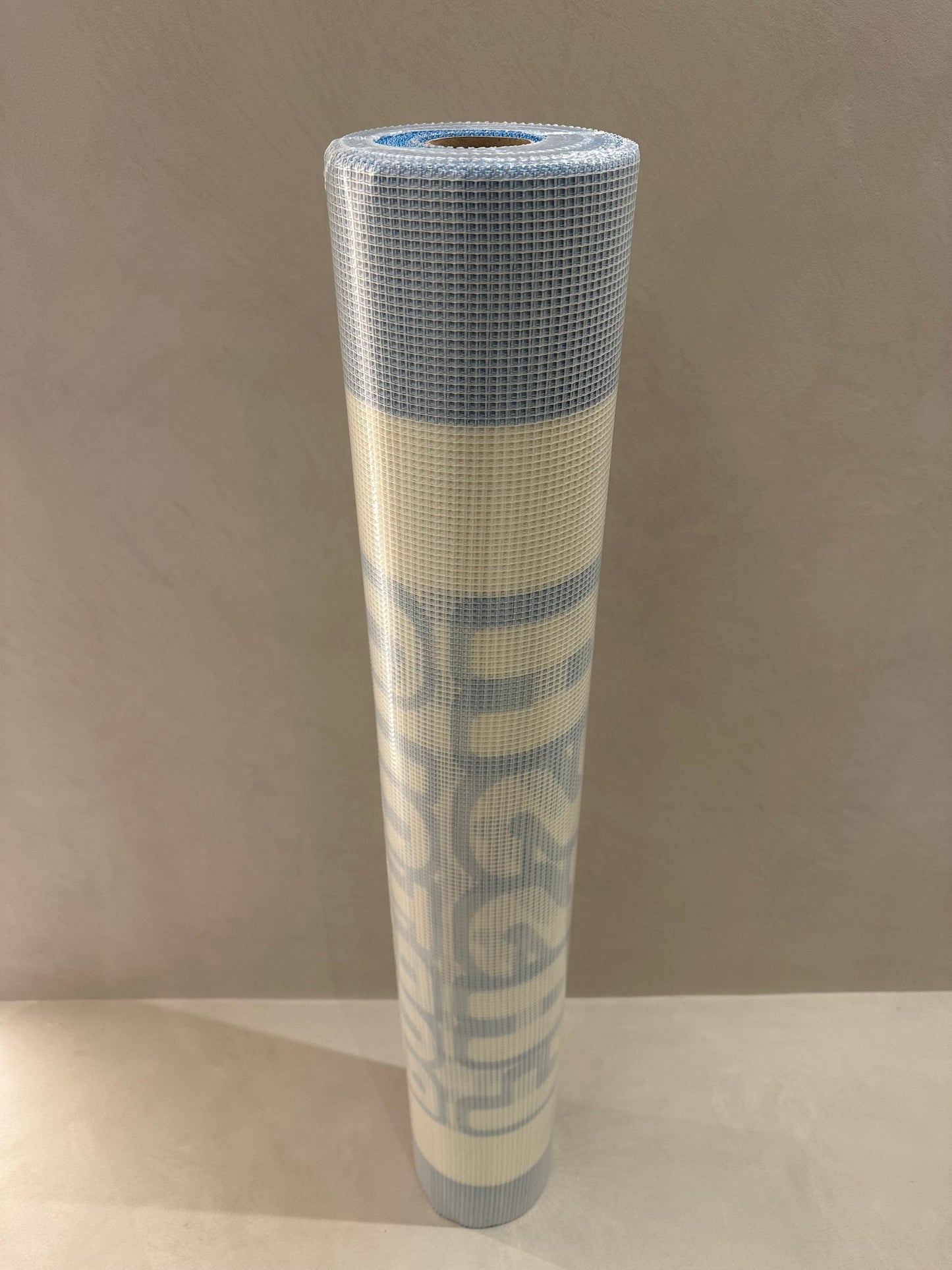 Thick Floor Mesh 50m