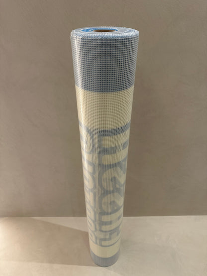 Thick Floor Mesh 50m