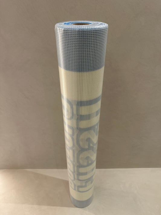 Thick Floor Mesh 50m