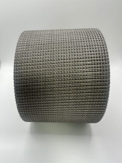 100mm Scrim tape