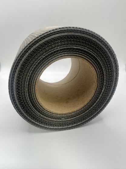 100mm Scrim tape