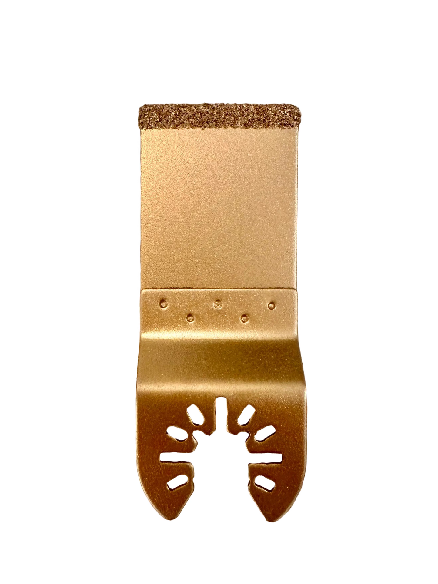 Multi-tool Carbide Blade